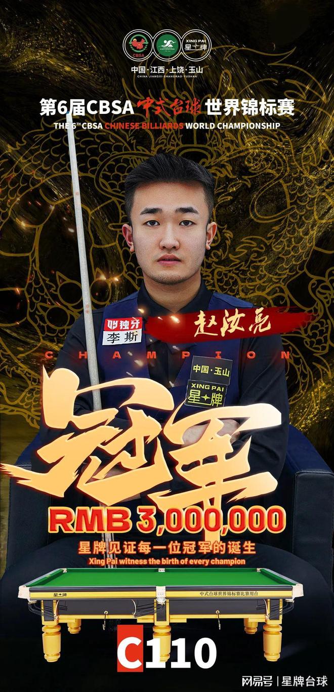 婚姻动态总 婚姻动态总